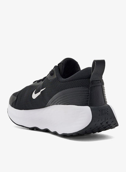 Nike Promina