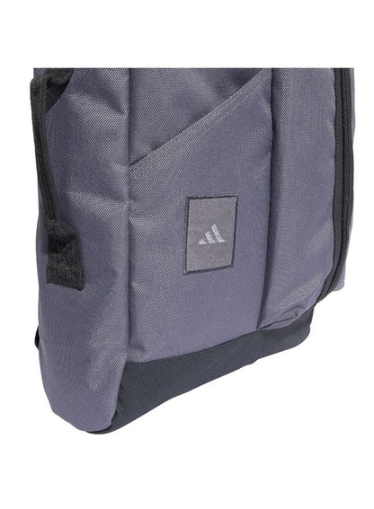 Utility Backpack Roll Top