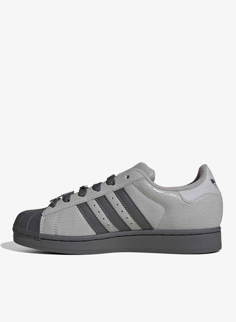 Superstar Ii