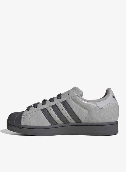 Superstar Ii