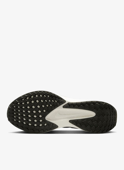 Nike Quest 6