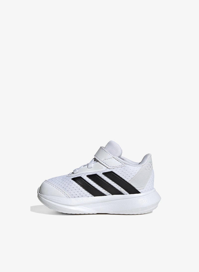 Infant Duramo Sl2 El