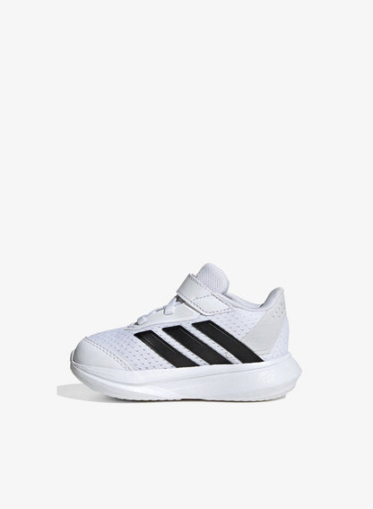 Infant Duramo Sl2 El