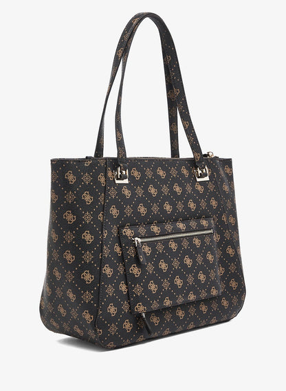 Calebra Tote Bag