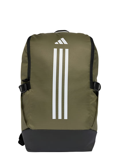 Logo Backpack