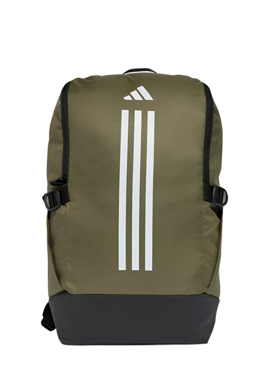 Logo Backpack
