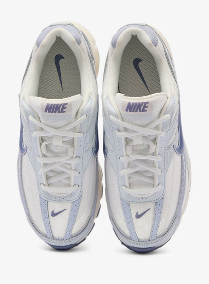 WMNS NIKE INITIATOR SSNL