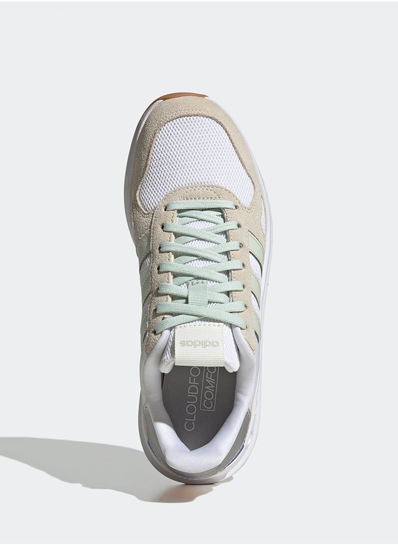 Run 84