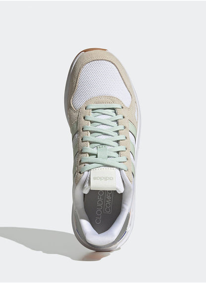 Run 84