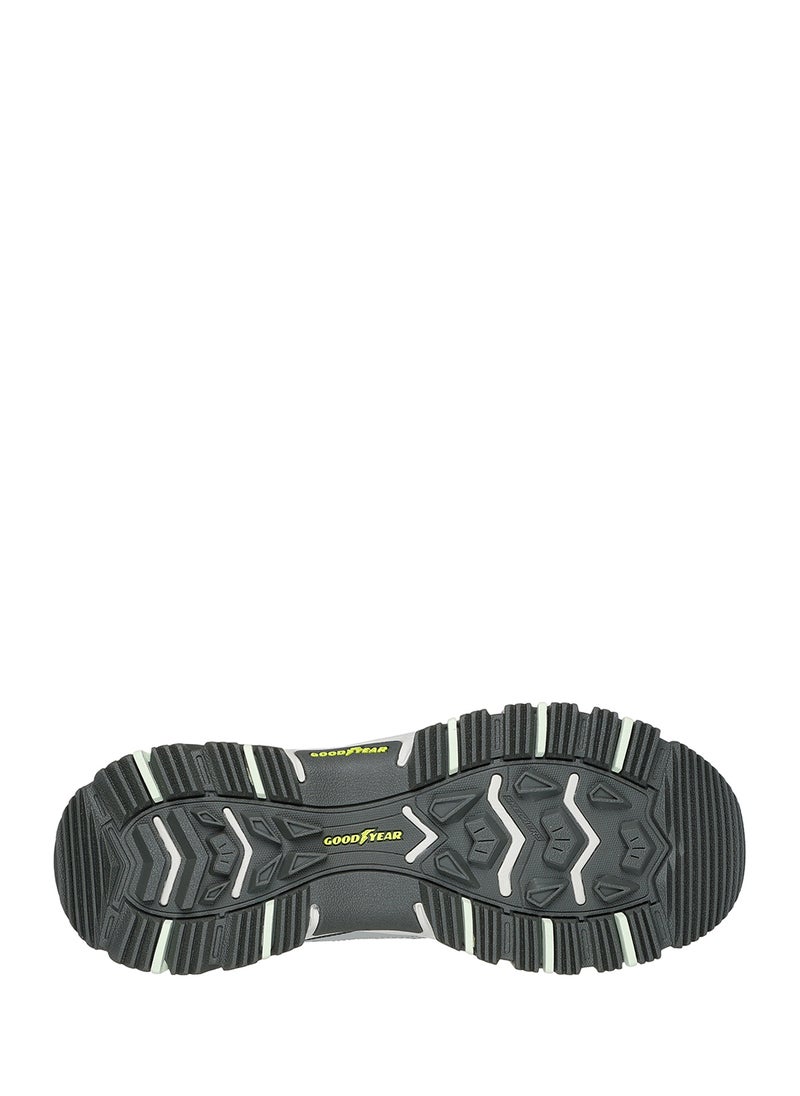 D'Lites Hiker