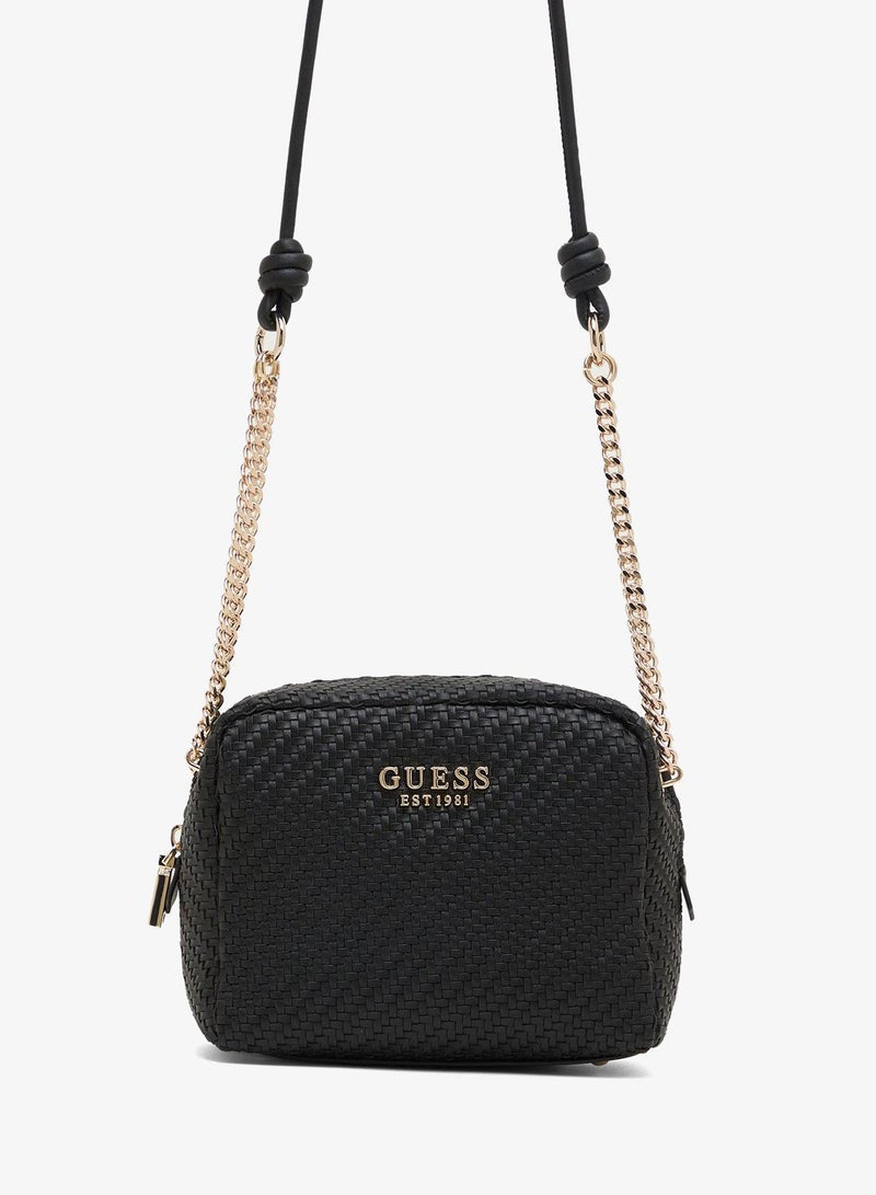 Mirema Camera Crossbody
