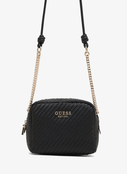 Mirema Camera Crossbody