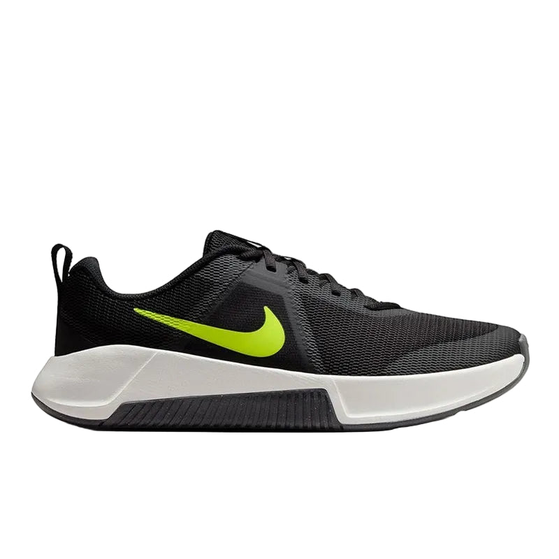 Nike MC Trainer 3