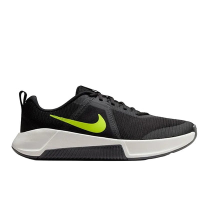 Nike MC Trainer 3