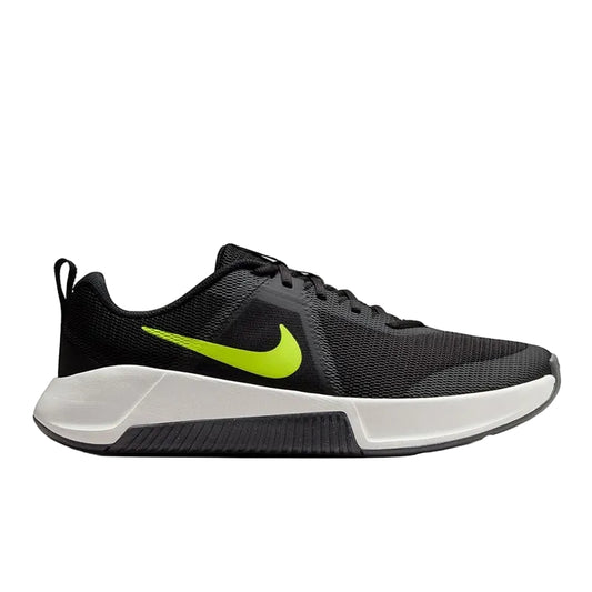 Nike MC Trainer 3
