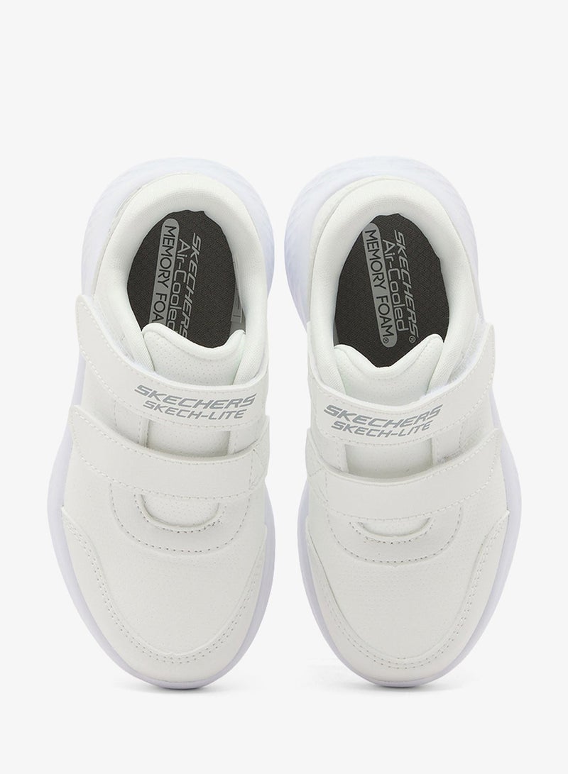 Infant Lite Pro