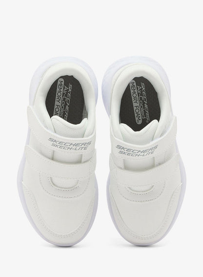 Infant Lite Pro