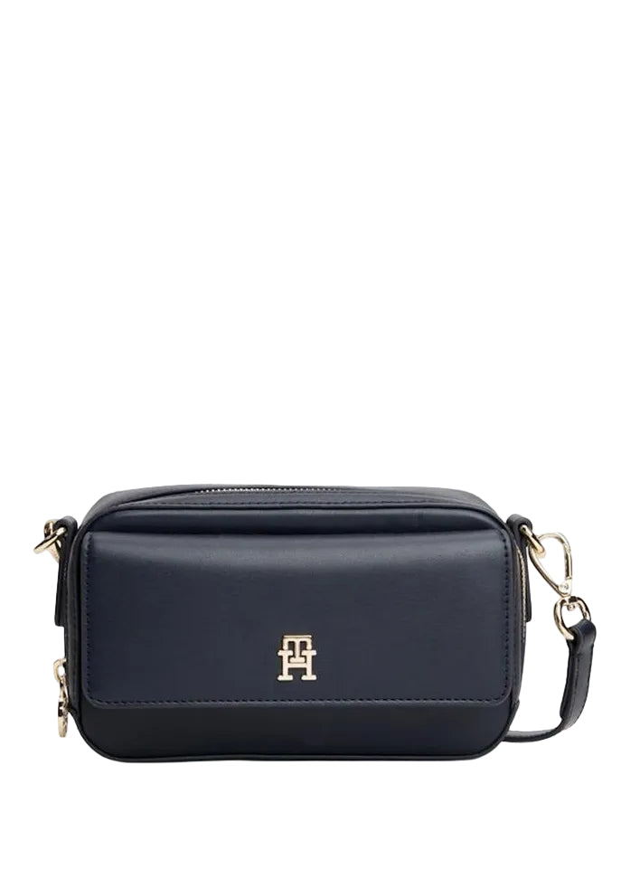 Icon Camera Bag