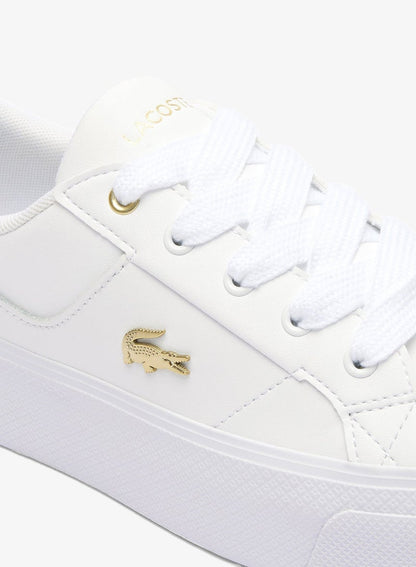 Ziane Low Top Sneakers
