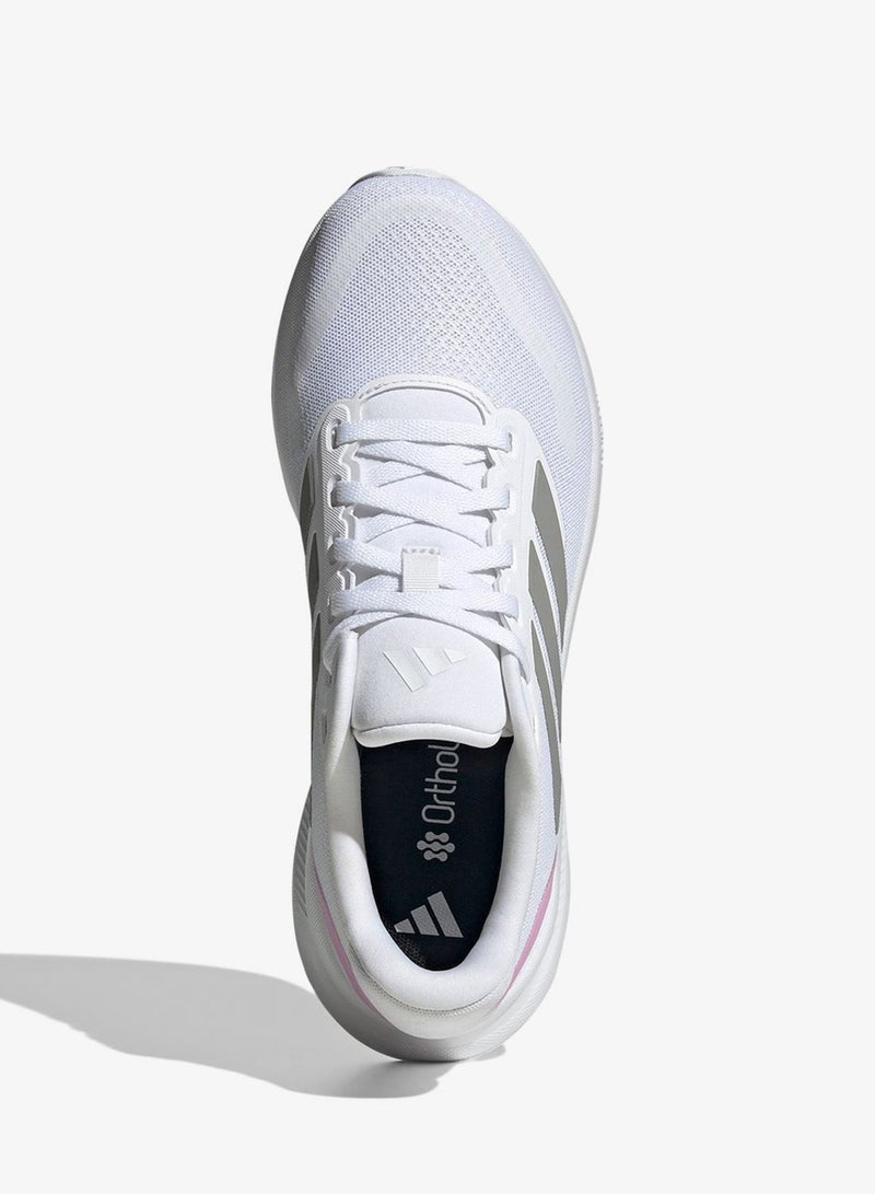 Runfalcon 5 Wide W