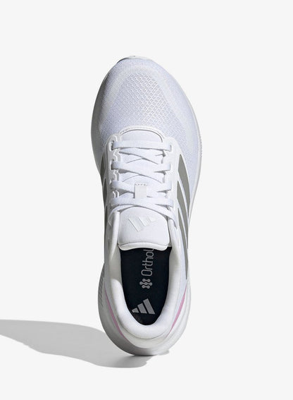 Runfalcon 5 Wide W