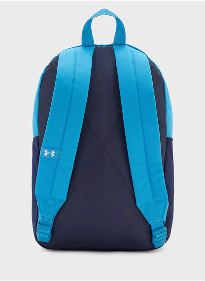 Sportstyle Lite Backpack