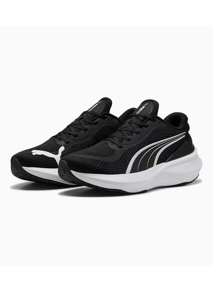 Youth Scend Pro 2