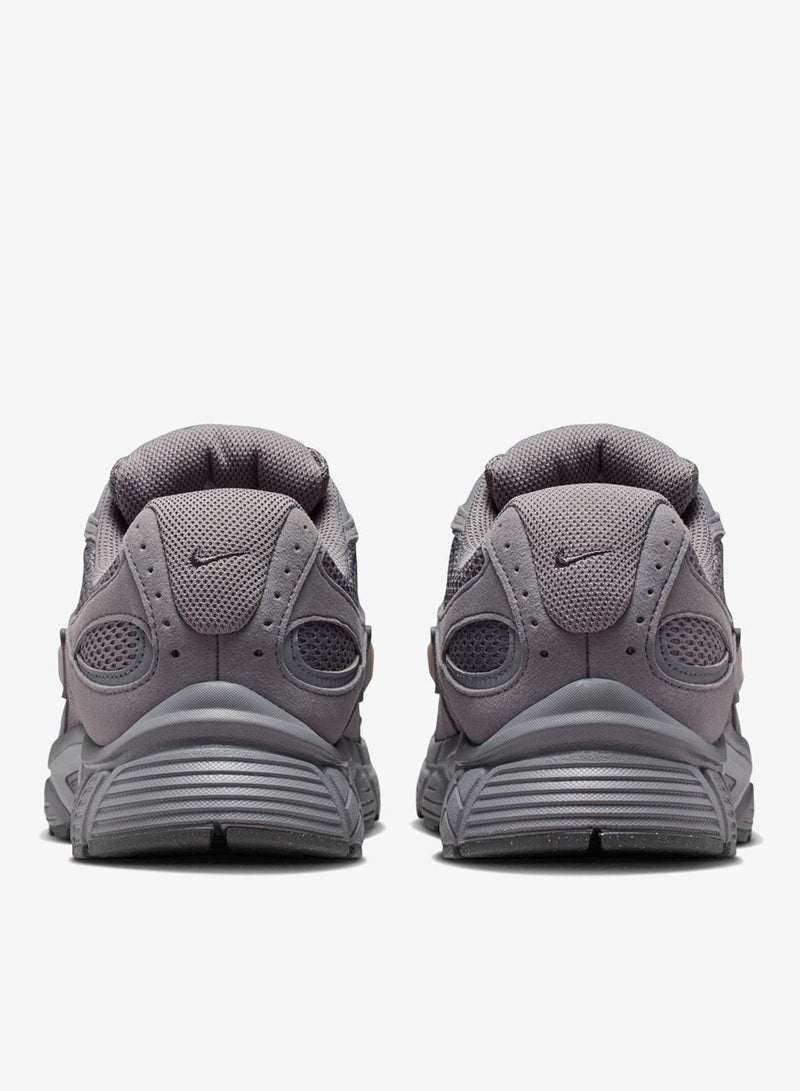 NIKE V5 RNR SUEDE
