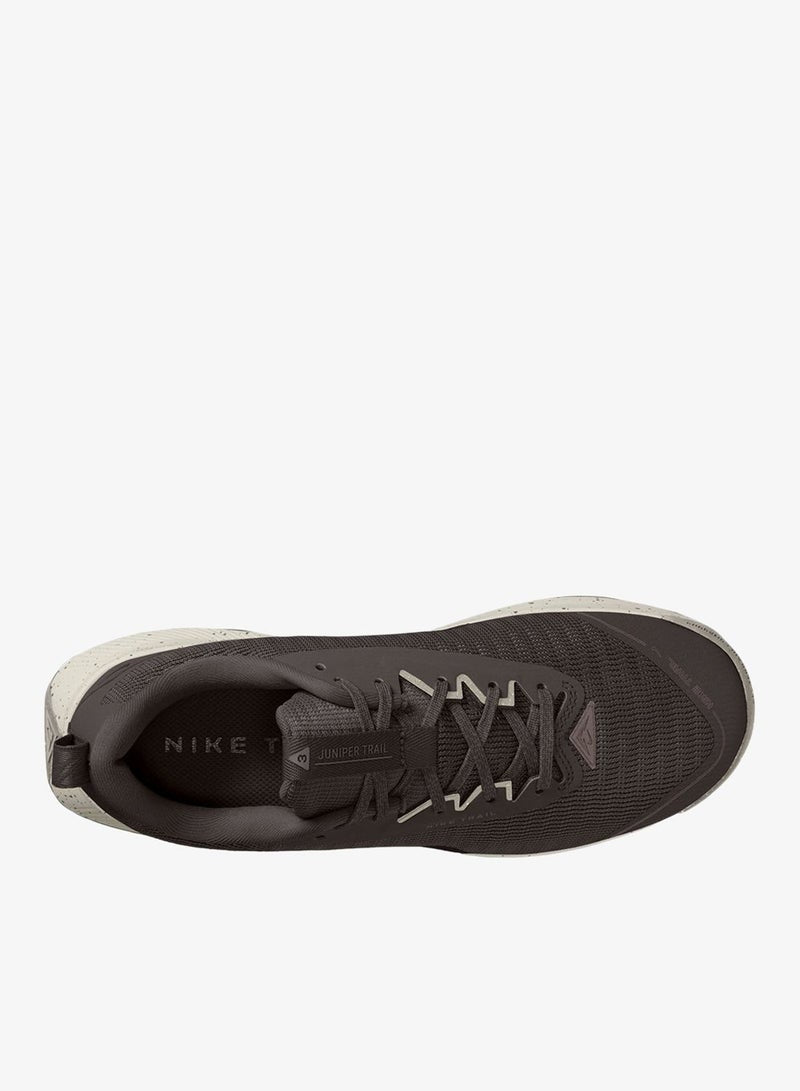 Nike Juniper Trail 3