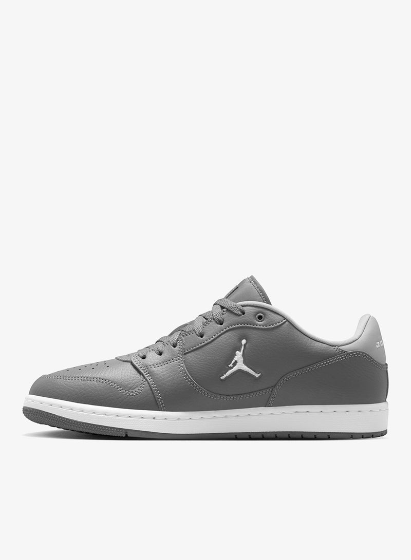 Jordan Access Court Low