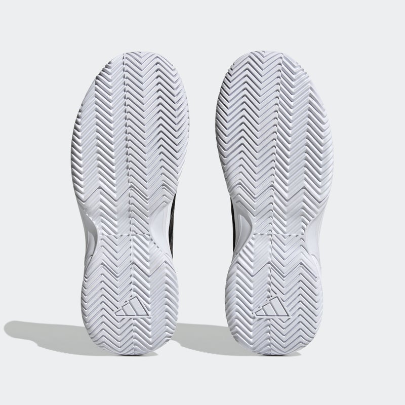 Gamecourt 2.0 Tennis Shoes