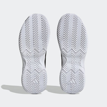 Gamecourt 2.0 Tennis Shoes