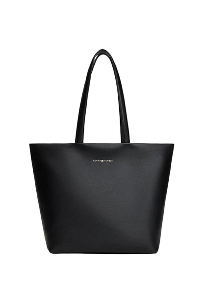 Logotape Tote
