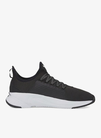 Softride Premier Slip-On Men's Running Shoes