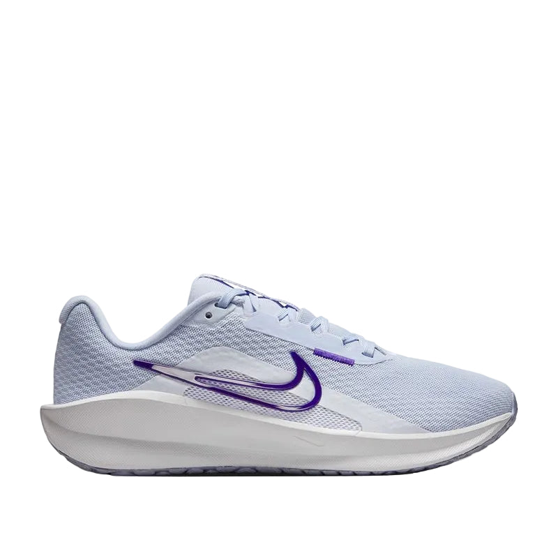 Nike Downshifter 13