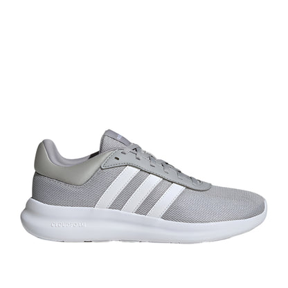 Lite Racer 4.0