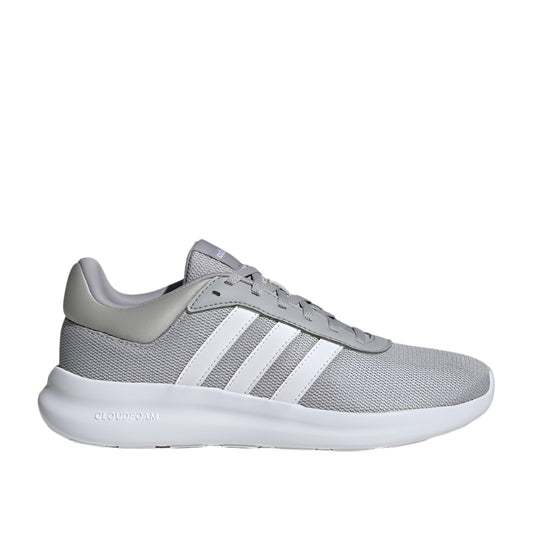 Lite Racer 4.0