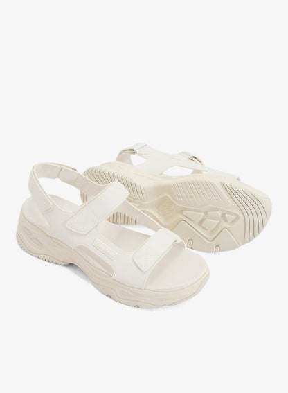 D'Lites 4.0 - Total Appeal