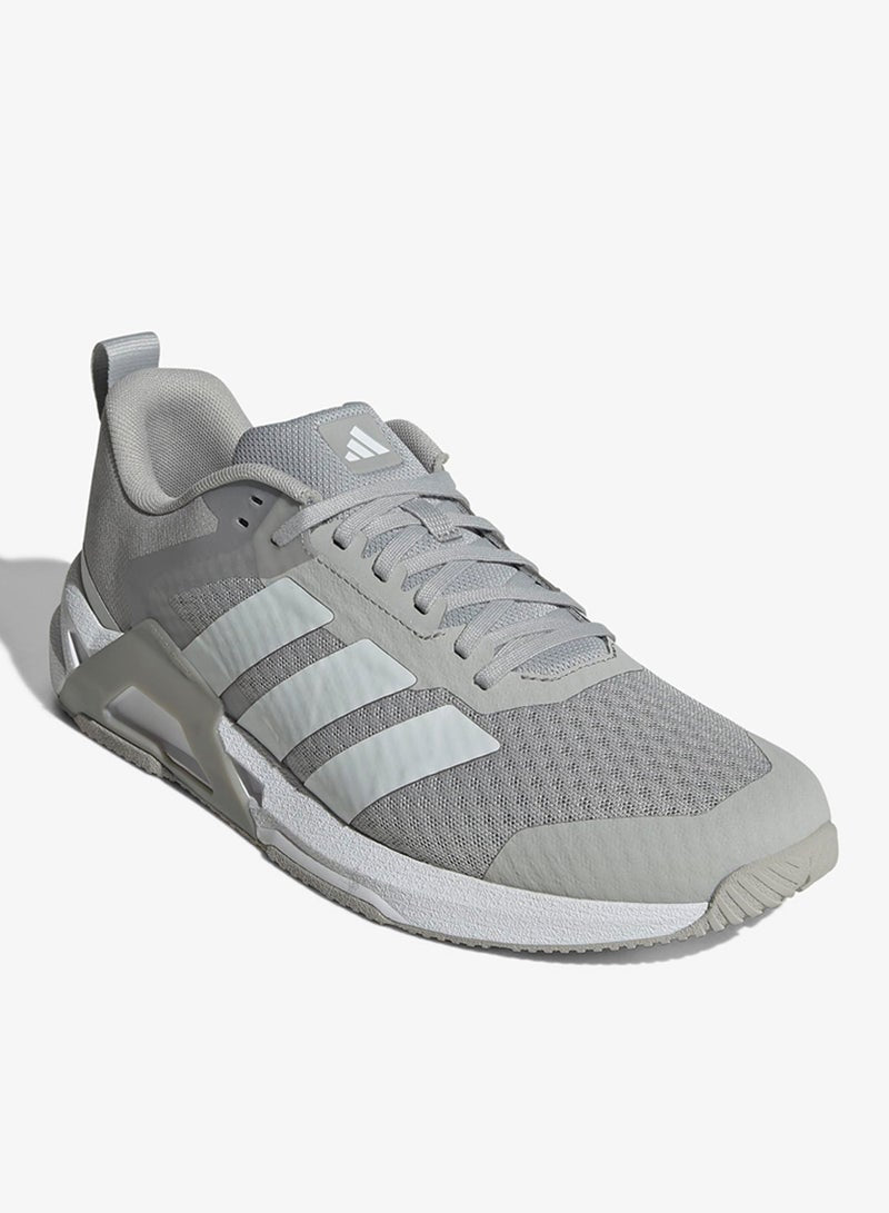 Dropset Control Trainer
