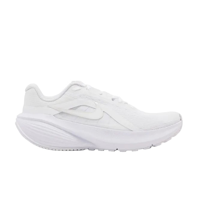 NIKE DOWNSHIFTER 14