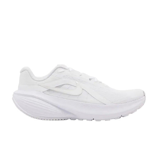 NIKE DOWNSHIFTER 14