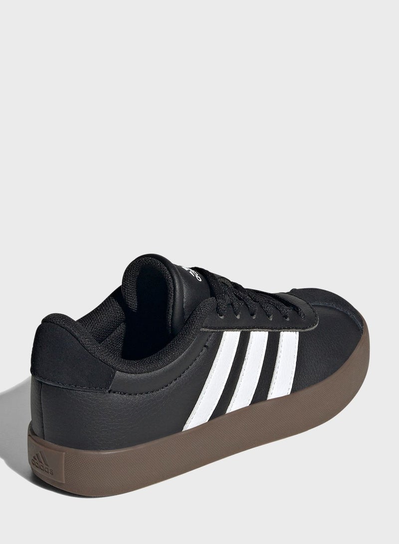 VL COURT 3.0 SHOES KIDS