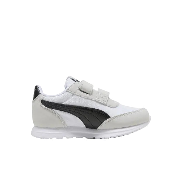 Kids R78 Lightwind V Ps