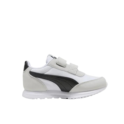 Kids R78 Lightwind V Ps