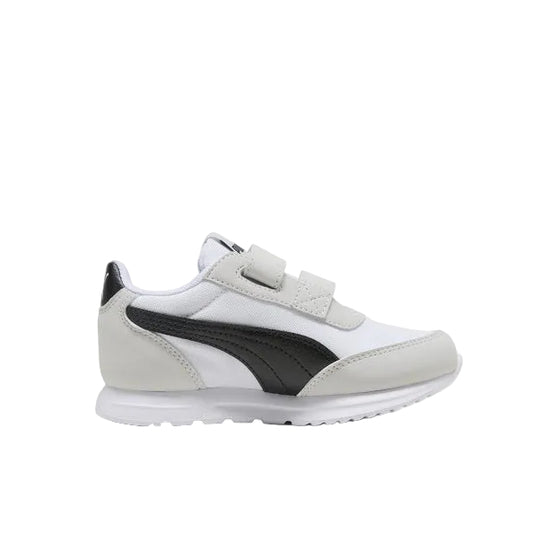 Kids R78 Lightwind V Ps