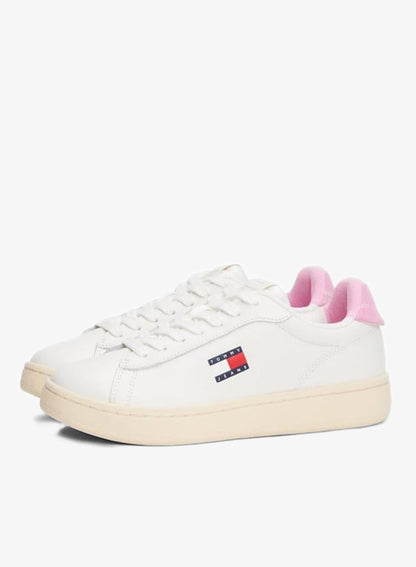 Casual Archive 98 Sneakers