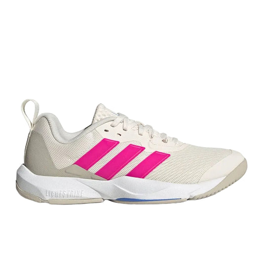 Rapidmove 2 Training Shoes