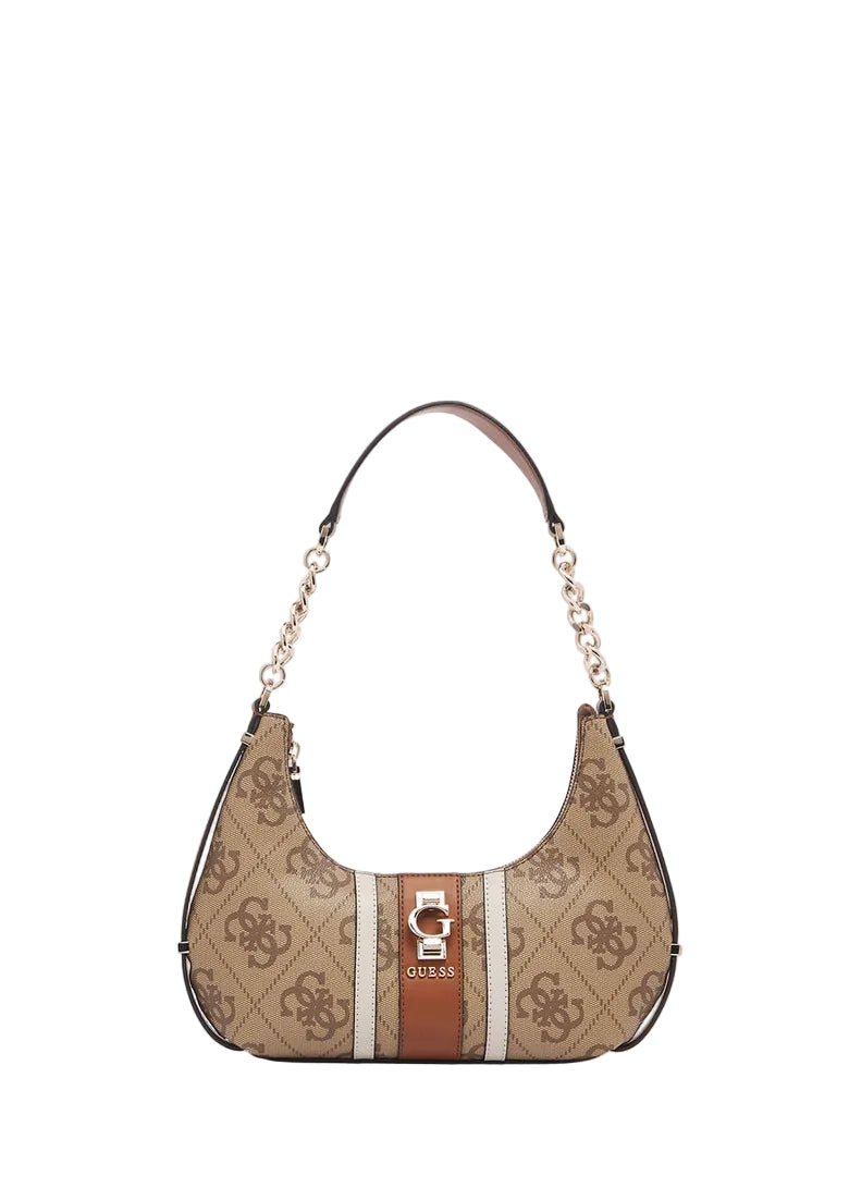 Erenia Shoulder Bag