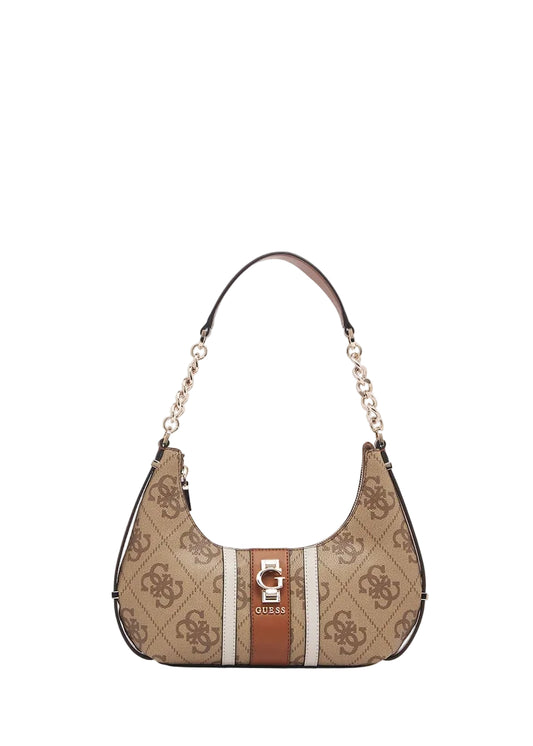 Erenia Shoulder Bag
