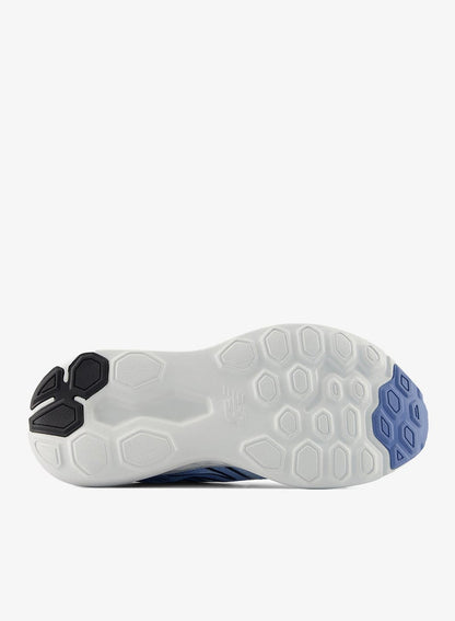 411 Sports Shoes